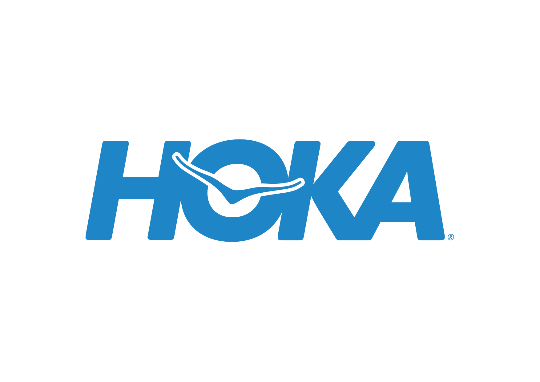 Official image for HOKA becomes Main Sponsor of Zurich Marató Barcelona