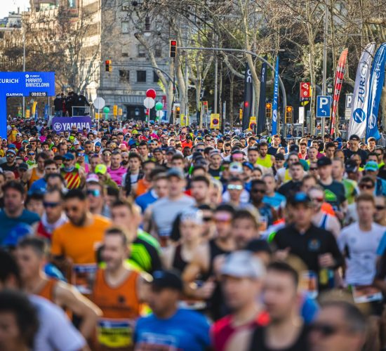 @fotorunners.es-MARATON BARCELONA 2024 --11112