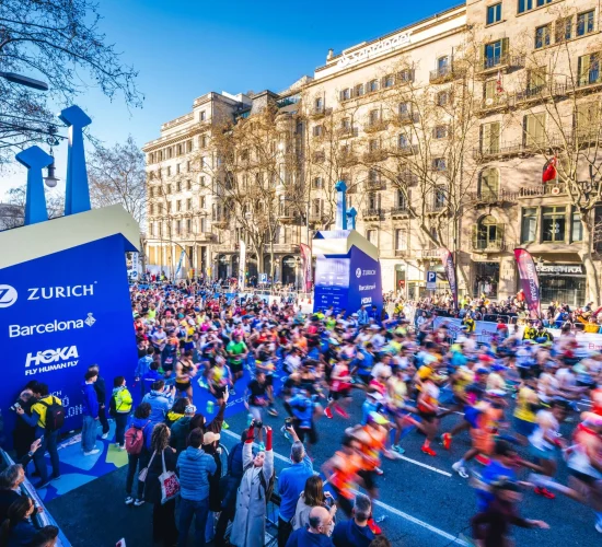 @fotorunners.es--MARATON  BARCELONA 2026 EDITADAS-119087