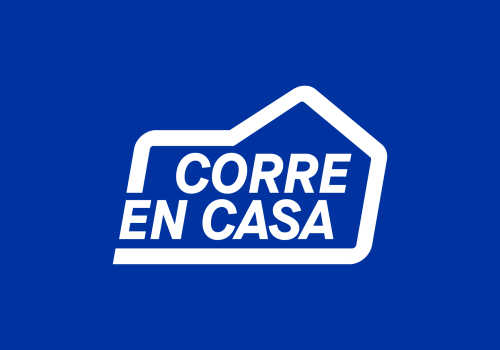 CORRE-EN-CASA-336X208-2
