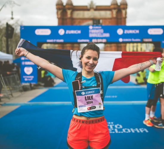 Captura de pantalla 2025-02-18 190630