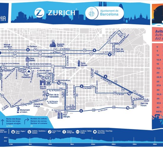 Captura de pantalla 2025-02-26 110052