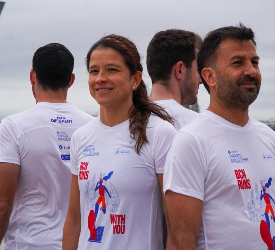 Captura de pantalla 2025-03-05 153902