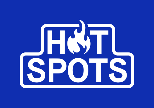 HOTspots-2-scaled