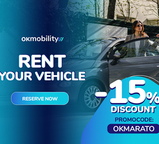 Header_En_OkMobility