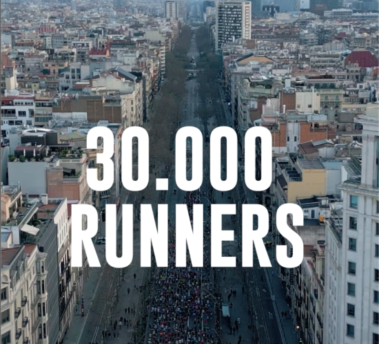 Screenshot 2025-12-15 at 11.58.46