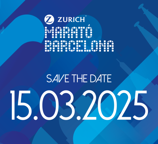 ZMB BANNER WEB zurich