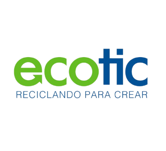 ecotic-logo-removebg-preview