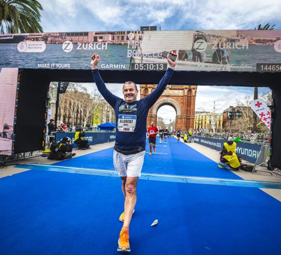 fotorunners.es-MARATON BARCELONA 2024 - 12064 (1) (1)